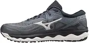 [Mizuno] Wave Sky 4 Mens Running Shoe