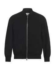 [ATTACHMENT] ATTACHMENT Jackets - Item 16385636