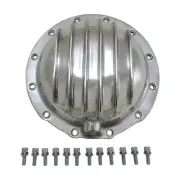 YP C2-M20 Yukon Gear & Axle Differential Cover Front or Rear for J Series H1 J10