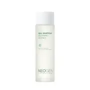 NEOGEN - Dermalogy Real Heartleaf Soothing Essence 150ml