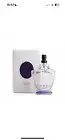 CREED FLEURS DE GARDENIA BY CREED MILLESIME EAU DE PARFUM NATURAL SPRAY 75 ML