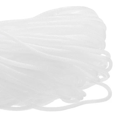 5/16 Inch x 317 Yards Backer Rod Foam Rope Caulk Crack Joint Filler Roll Seal