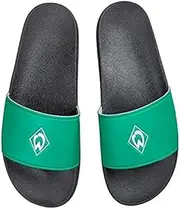 Werder Bremen Klapki Rozm. 46