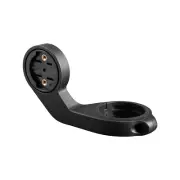 Bicycle Computer Stand Bracket for Bryton Rider 10/15/100/310/330/420/530/750/60