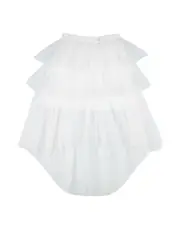 [MISS BLUMARINE] MISS BLUMARINE Kids' skirts - Item 35452542
