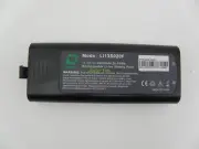 1pcs new for and heart-warming Apollo N5 LI13S020F battery
