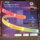 Led Strip Light Govee S 9.8ft Wifi Segmented Color Control Works W Alexa Google