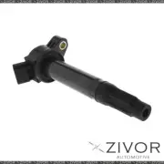New PAT Ignition Coil For Lexus RC RC350 (GSC10R) Coupe Petrol 2014-2019 (for: Lexus)