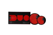 Muk Hard Muk 95g + 50g Duo Pack