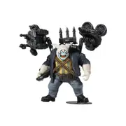 Spawn The Clown 7" Deluxe Action Figure Kids/Adult Collectable Display Toy