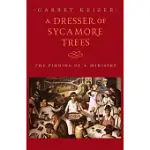 A DRESSER OF SYCAMORE TREES: THE FINDING OF A MINISTRY