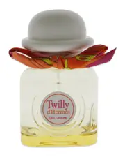 Hermes Women's 1.6oz Twilly D'Hermes Eau Ginger EDP