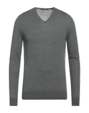 [RAF MOORE] RAF MOORE Sweaters - Item 14076544