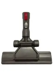 Dyson Vacuum Cleaner Suction Head DC24, DC33, DC35, DC44, DC58, DC59, DC62, D...