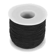 Elastic String for Bracelets, Elastic Cord Jewelry Stretchy Bracelet String4626