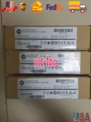 New Allen Bradley 5069IB16F SER A Sealed Compact I/O Input Module AB 5069-IB16F