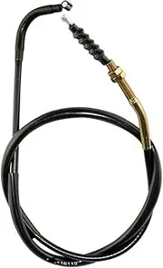 Motorcycle Accessories Clutch Control Cable Wire for XJR 400 XJR400