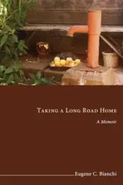 Bianchi - Taking a Long Road Home - New paperback or softback - T555z