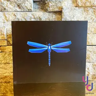 現貨可分期 贈皮套/線材/軟體 AudioQuest 藍蜻蜓 DragonFly Cobalt USB DAC 耳機擴大器