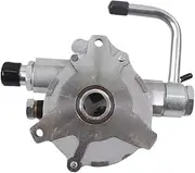 MD618922 Vacuum Pump Compatible With Mitsubishi Montero Pajero V34 V44 Nativa Sport K94W L200 Triton K64T K74T 4D56