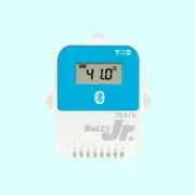 T&D Bluetooth data logger TR41A