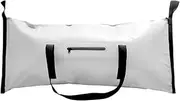 Kdjuope Isolated Fish Cooler Bag