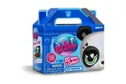 Littlest Pet Shop Pet Surprise Singles with Virtual Code (Series 1)