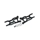 Rear Swing Arm for LOSI 1/10 LASERNUT TENACITY ULTRA 4ROCK TACER-LOS03028
