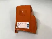 STIHL OEM ENGINE SHROUD TOP COVER 1130 140 4709 FOR 017 018 MS170 MS180 C C-BE