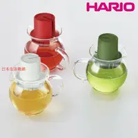 在飛比找蝦皮購物優惠-HARIO耐熱泡茶壺