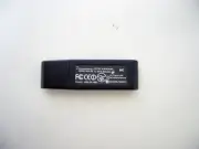 Plantronics BUA-200 Bluetooth USB Adapter Dongle Sealed for Computer SoftPhone