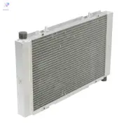 FOR Can-Am Commander Maverick MAX 1000 800 R 709200395 MOTOR RADIATOR 2011-2020