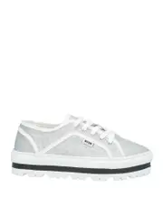 [MSGM] MSGM Sneakers - Item 17865842