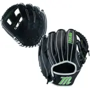 Marucci Krewe M-Type V3 11.5 Inch 43A2 Baseball Glove - Right Hand Thrower