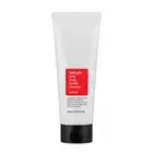 Cosrx Salicylic Acid Daily Gentle Cleanser 150ml ⭐Tracking⭐