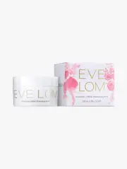 Heritage Cleanser