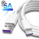 Xicci 適用於三星小米華為 5A USB Type-C 電纜手機快速充電 USB C 電纜線快速 Type-C 充電