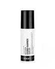 The INKEY List Ectoin Hydro-Barrier Serum