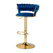Artiss Bar Stools x2