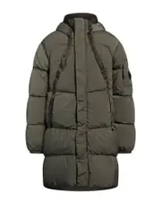 [C.P. COMPANY] C. P. COMPANY Puffers - Item 16382177