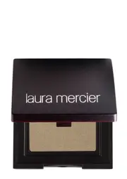 Laura Mercier Matte Eye Colour - Bamboo