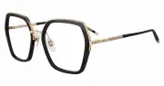 Chopard VCHG28S 300N 53mm Woman Eyeglasses