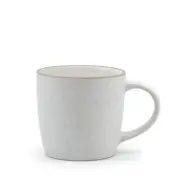 NEW S & P Hana Mug White Set 4pce