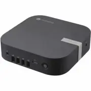 Asus Chromebox 5a CHROMEBOX5A-SC041UN Chromebox - Intel Celeron 7305 - 4 GB - 12