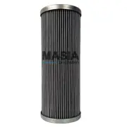 2250139-995 Sullair Oil Filter - Fits in TS-20 Compressors (200 and 250 HP)