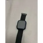 APPLE WATCH S8 45MM