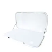 Aussie Traveller Keyless Caravan Picnic Table