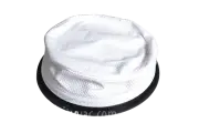 Numatic Henry James Hetty Harry Vacuum Cleaner Filter 37102 604165