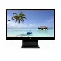 在飛比找PChome商店街優惠-Viewsonic 23吋 IPS LED(16:9) 液晶