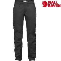 在飛比找樂天市場購物網優惠-Fjallraven 北極狐 Abisko Lite Tre